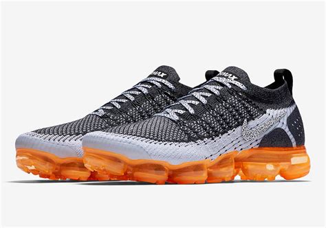 nike air vapormax flyknit 2 safari herrenschuh|Nike Air VaporMax 2 Safari Men's .